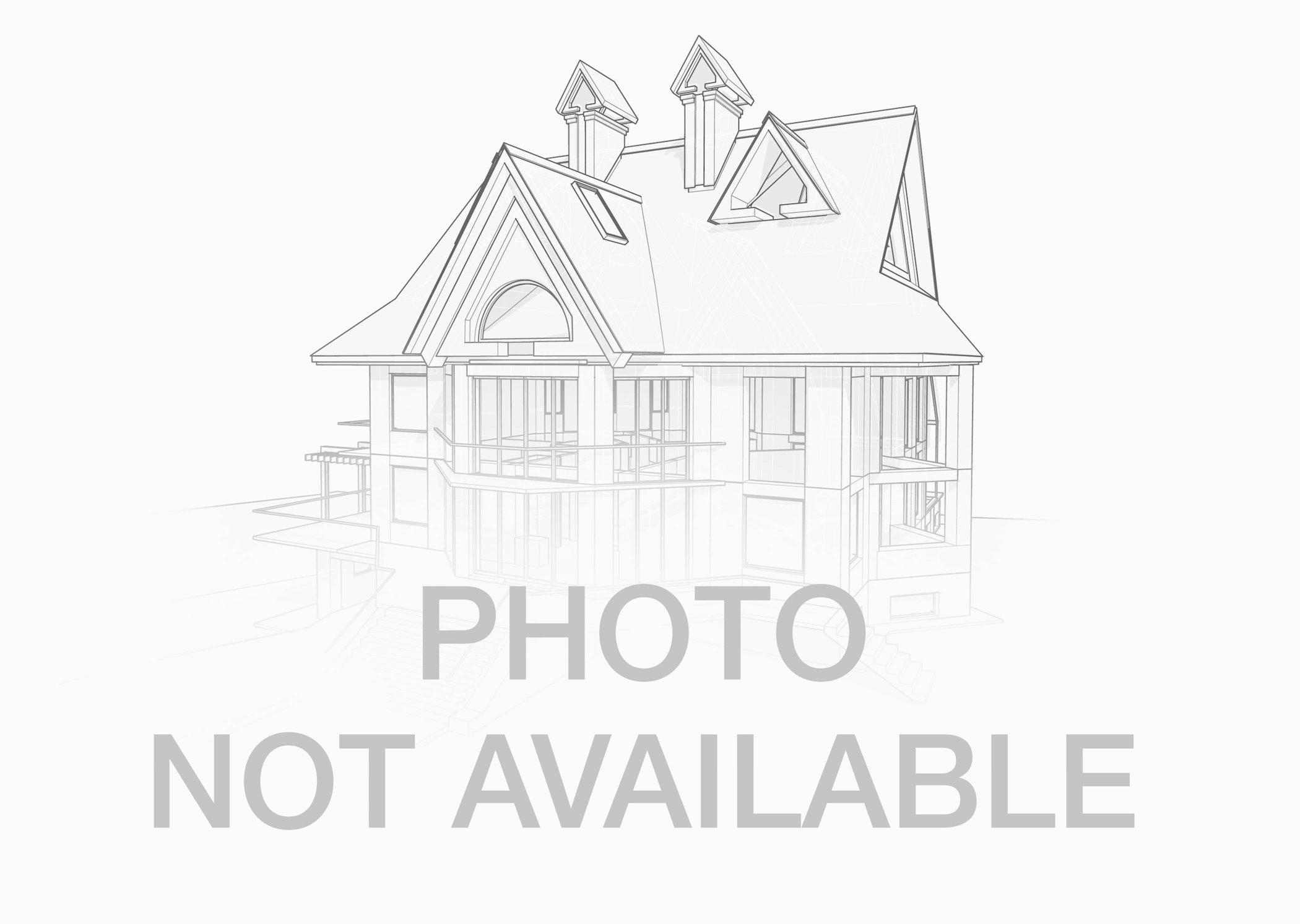 1433 Braxton Road